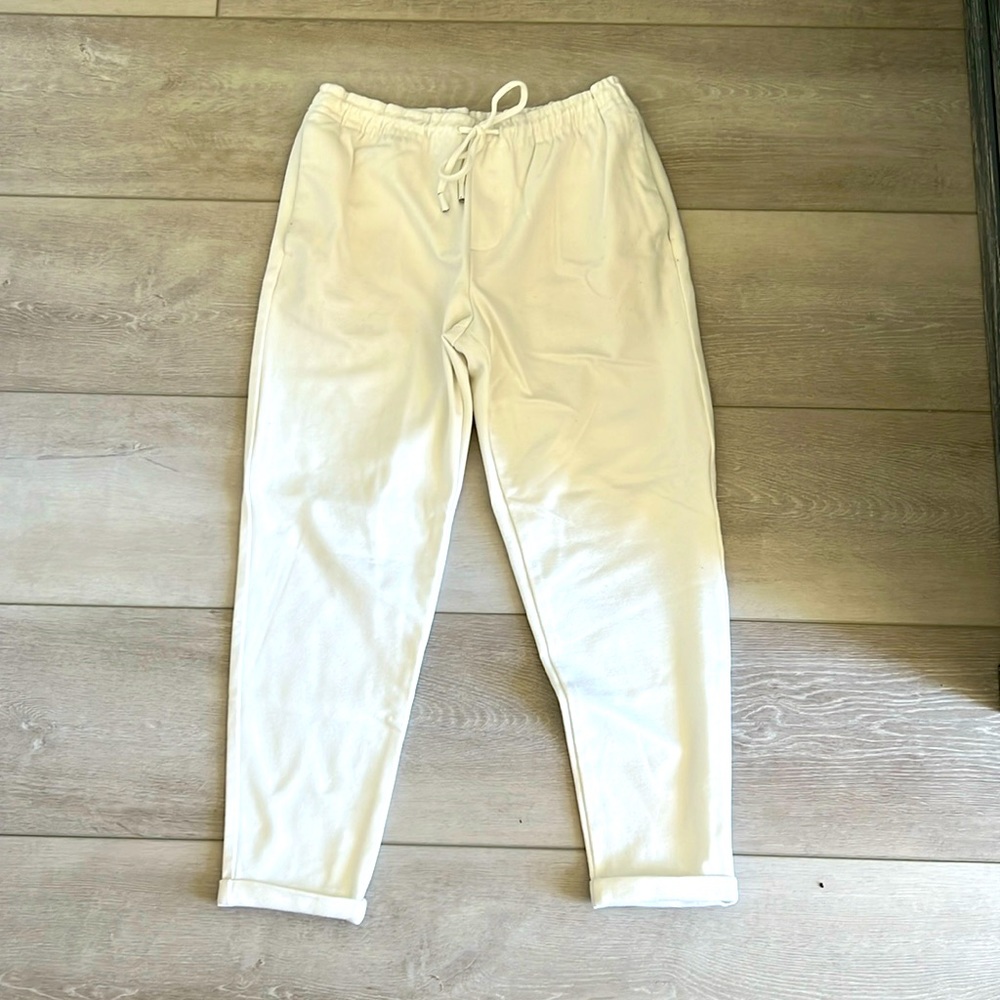 Zara Pants
